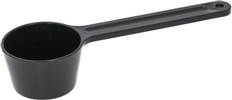 DELONGHI PLASTIC DOSER SPOON