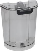 DELONGHI WATER CONTAINER