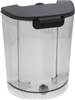 DELONGHI WATER TANK