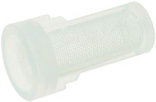 DELONGHI WATER FILTER