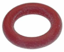 DELONGHI GASKET O-RING 0060-20 SILICONE RED