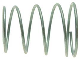 DELONGHI CONICAL SPRING ø 12.5/10.5x16 mm