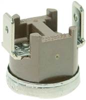 DELONGHI CONTACT THERMOSTAT 105°C 16A 250V