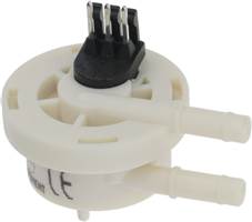 DELONGHI VOLUMETRIC FLOW METER 974-9541-A NSF