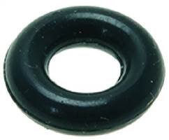 DELONGHI ORM GASKET 0060-36 BLACK SILICONE