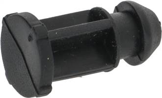 DELONGHI DELIVERY VALVE FOR WATER CONTAINER