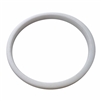 TEFLON GASKET 24X18X2 M0 702