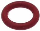 DELONGHI RED SILICONE O-RING 0112