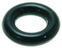 DELONGHI ORM GASKET 0038-20 BLACK SILICONE