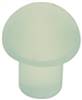 DELONGHI GASKET MUSHROOM-SHAPED SILICONE