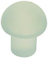 DELONGHI GASKET MUSHROOM-SHAPED SILICONE