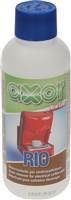 DELONGHI SCALE REMOVER AXOR RIO 250 ml