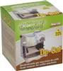 DELONGHI SCALE REMOVER AXOR DE-CAF 10 BAGS