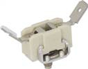 DELONGHI CONTACT THERMOSTAT 318°C M4