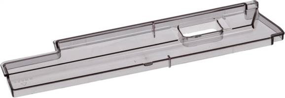 DELONGHI LID FOR WATER TANK 260x52 mm