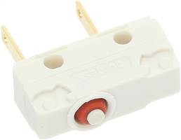 DELONGHI MICROSWITCH SAIA-BURGESS