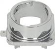 DELONGHI COUPLING BELL FOR FILTER HOLDER