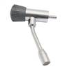 Bravilor Hot water tap