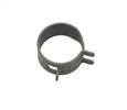 Bravilor Tube Clamp 15.6mm