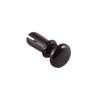 Bravilor Snap Rivet (D=3.5mm)