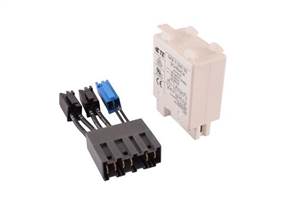 Bravilor Contact Relay