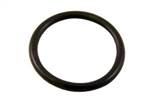 Bravilor O-ring 21.90x2.62 Pack of 2