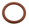 Bravilor O Ring 18x25 Pack of 2