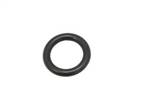 Bravilor O-Ring 14x3.5 Pack of 2