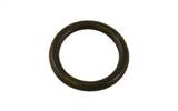 Bravilor O-ring 23x4