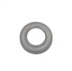 Bravilor O ring 5.23 x 2.62