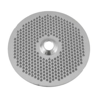 Bravilor sieve micro filter (flat)