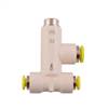 Bravilor Pressure Relief Valve