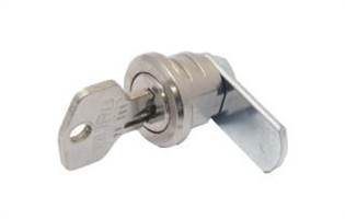 Bravilor Lock Incl. Keys XL42