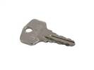 Bravilor Key for XL423