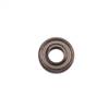 Bravilor Ball Bearing 12x28x08