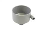 Bravilor Mixing cup