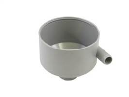 Bravilor Mixing cup