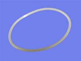 Bravilor Gasket for spreader