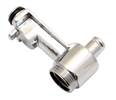 Bravilor Tap Housing