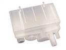 Bravilor Pumpfloat tank