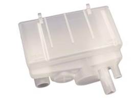 Bravilor Pumpfloat tank