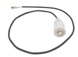 Bravilor Float Switch (New)