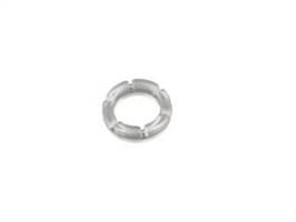 Bravilor Water Sealing Ring