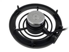 Bravilor Ventilator fan