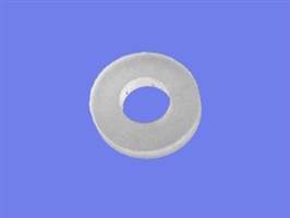 Bravilor Valve Ring