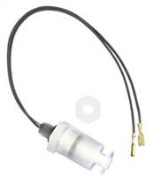 Bravilor Float switch Novo