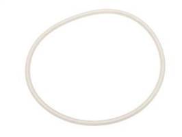 Bravilor Gasket