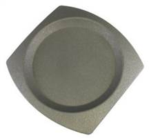 Bravilor Heating Plate Grey