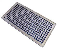 Bravilor Sieve