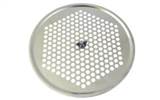 Bravilor Micro filter B10